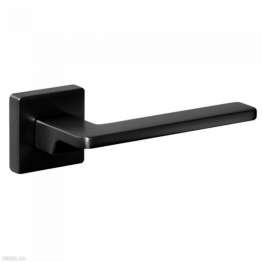 РУЧКИ SYSTEM ЭКО КОМПЛЕКТ Ручка GIADA AL6